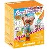 Image de Playmobil Playmobil 70476 - Edwina "Le Monde de la BD