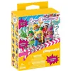 Image de Playmobil 70478 - Coffret surprise "Le Monde de la BD