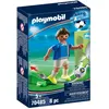 Image de Playmobil Sports & Action 70485 Joueur Italien