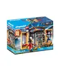 Image de Playmobil Playmobil Play Box 70506  'Pirate soldat