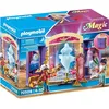 Image de 70508 SPEELBOX ORIENT PRINSES/COFFRE DANSEURS D'ORIENT