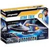 Image de Playmobil 70548 Star Trek U.S.S. Enterprise NCC-1701