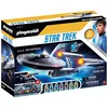 Image de Playmobil Star Trek 70548  Enterprise
