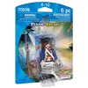 Image de Playmobil Friends 70559 Soldat Royal