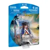 Image de Playmobil 70559 - Soldat royal