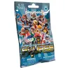 Image de Playmobil Figures 70565  Garçons Série 19