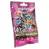 Image de Playmobil 70566 Figures Filles Series 19