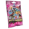 Image de Playmobil Figures 70566  Filles Série 19