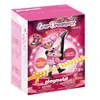 Image de Playmobil Everdreamerz 70580 Rosalee Music World