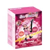 Image de Playmobil Playmobil 70580 - Rosalee - Music World