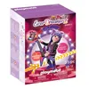 Image de Playmobil Everdreamerz 70581 Viona Music World