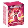 Image de Playmobil Everdreamerz 70582 Starleen Music World