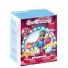 Image de Playmobil 70583 - Clare - Music World