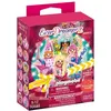 Image de Playmobil EverDreamerZ 70585 Coffret Surprise