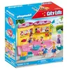 Image de Playmobil City Life 70592 Boutique de mode pour enfants