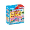 Image de Playmobil Playmobil 70592 - Boutique de mode pour enfants