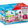 Image de Playmobil 70594 - Boutique accessoires de mode