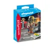 Image de Playmobil Playmobil 70597 - Soudeur