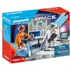 Image de Playmobil 70603 Spationaute