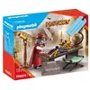 Image de Playmobil 70604 Set Cadeau Astronome