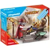 Image de History Astronome Coffret Cadeau