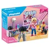 Image de Playmobil 70607 Influenceuse