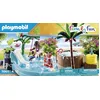 Image de Playmobil Playmobil 70611 - Pataugeoire