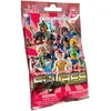 Image de Playmobil Figures 70639 Filles Série 23