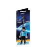 Image de 70644 Porte-clé star trek m. spock