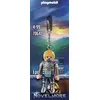 Image de Playmobil Porte-clé   Novelmore 70647  Prince Arwynn