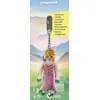 Image de Playmobil Playmobil 70650 - Porte-clé  Princesse