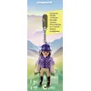 Image de Playmobil Playmobil 70651 - Porte-clé  Cavalière