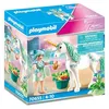 Image de Playmobil 70655 Fee Des Fruits Avec Licorne