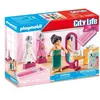 Image de Playmobil City Life 70677 Set cadeau Boutique de mode