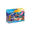 Image de Playmobil Playmobil 70678 -  Plongeuse sous-marine