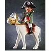 Image de Playmobil Playmobil History 70679 - Napoléon