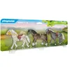 Image de Playmobil Country 70683 Ensemble de chevaux