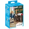 Image de Playmobil Special Plus 70688 - Friedrich Schiller