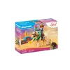 Image de Playmobil 70697 - Rodeo Apo