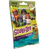 Image de Playmobil Scooby-Doo 70717 Figurines Mystery Série 2