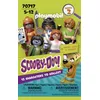 Image de Playmobil Playmobil 70717 - SCOOBY Figures Myst (S2)