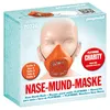 Image de Playmobil Playmobil 70726 - Masque grand public - Taille S