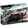 Image de Playmobil Porsche 70764 Porsche 911 GT3 Cup