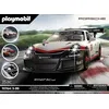 Image de Playmobil Porsche 70764 - Porsche 911 GT3 Cup