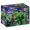 Image de Playmobil Ayuma 70801 Arbre de la Sagesse