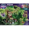 Image de Playmobil Playmobil 70801 - Arbre de la sagesse