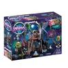 Image de 70807 Playmobil Ayuma Ruine des bat fairies
