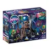 Image de Playmobil Playmobil 70807 - Ruine des Bat Fairies