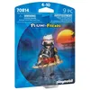 Image de Playmobil Playmo-Friends 70814 Ninja