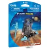 Image de Playmobil Playmo-Friends 70856 Ranger de l'espace